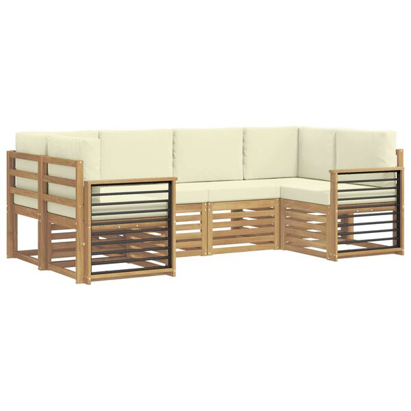 Showing Product Image 1 of 8