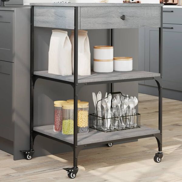 Showing Product Image 2 of 16