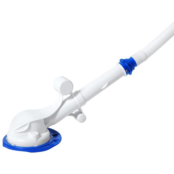 Showing Product Image 1 of 8
