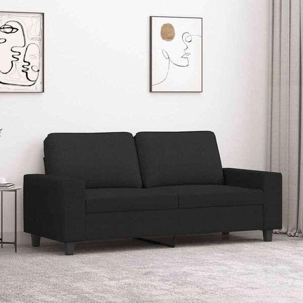 Showing Product Image 2 of 8