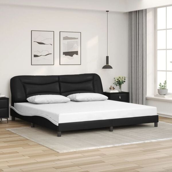 Showing Product Image 4 of 17