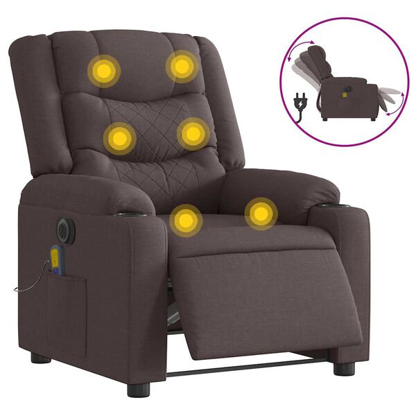 Showing Product Image 4 of 17