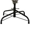 Produkta sīktēla attēls 11 no 17