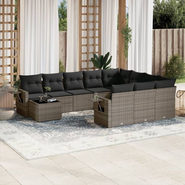 Showing Product Image 2 of 12