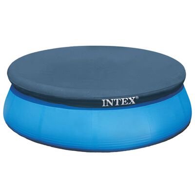 Intex baseina pārsegs, apaļš, 366 cm, 28022