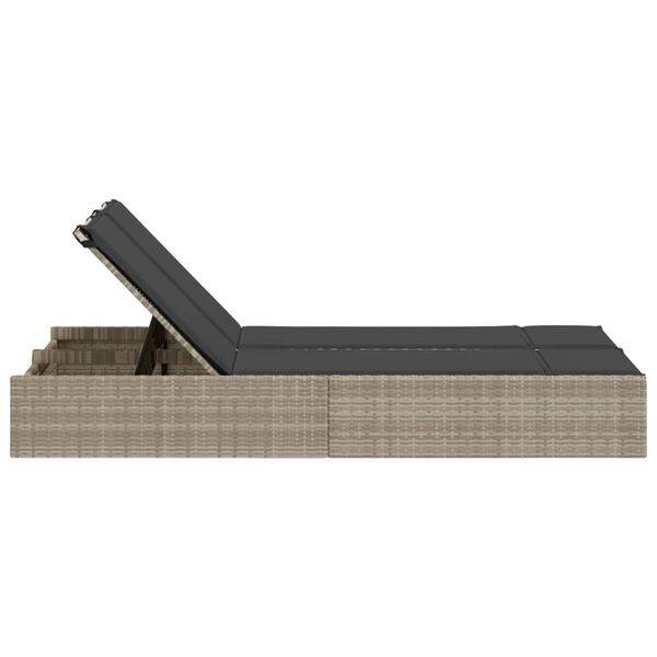 Showing Product Image 4 of 9