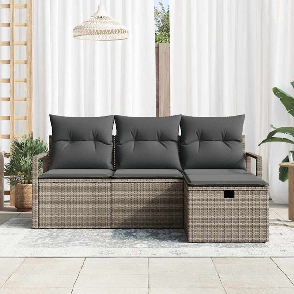 Showing Product Image 3 of 13