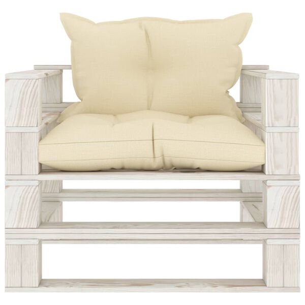 Showing Product Image 2 of 8