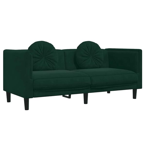 Showing Product Image 4 of 9