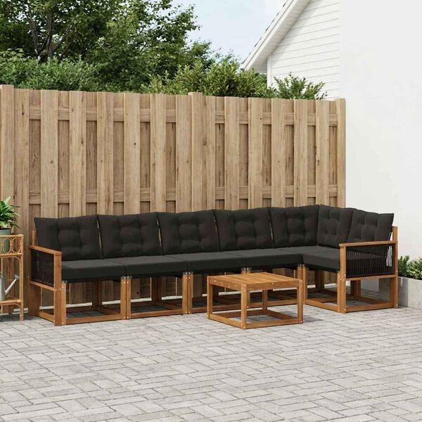 Showing Product Image 2 of 12