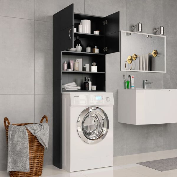 Showing Product Image 3 of 9