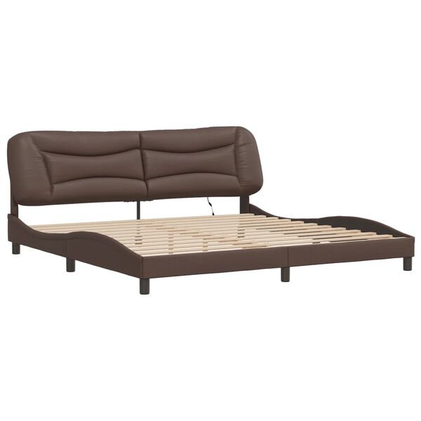 Showing Product Image 3 of 16