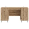 Produkta sīktēla attēls 5 no 11