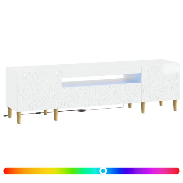 Showing Product Image 2 of 9