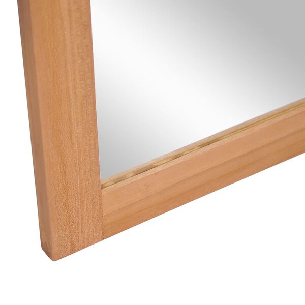 Showing Product Image 4 of 6
