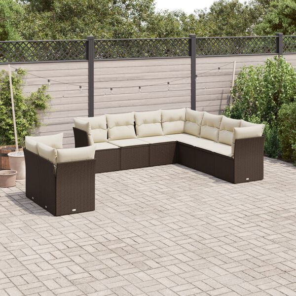Showing Product Image 2 of 9