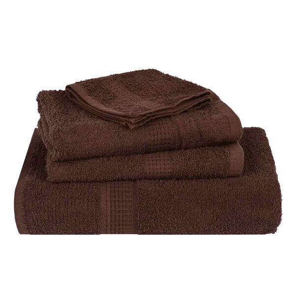 Showing Product Image 4 of 7