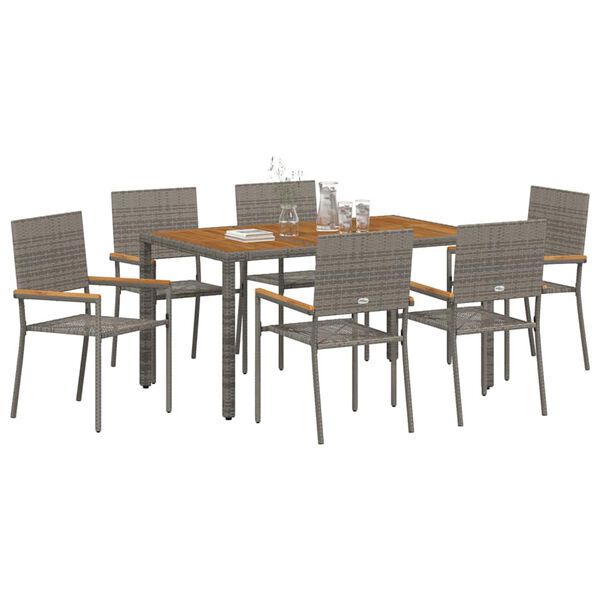 Showing Product Image 3 of 10