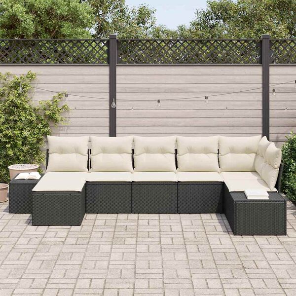 Showing Product Image 3 of 14