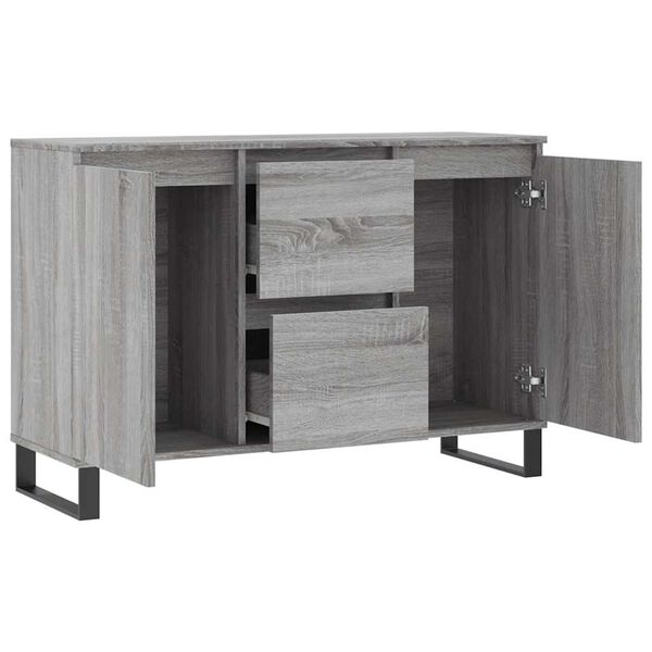 Showing Product Image 4 of 12