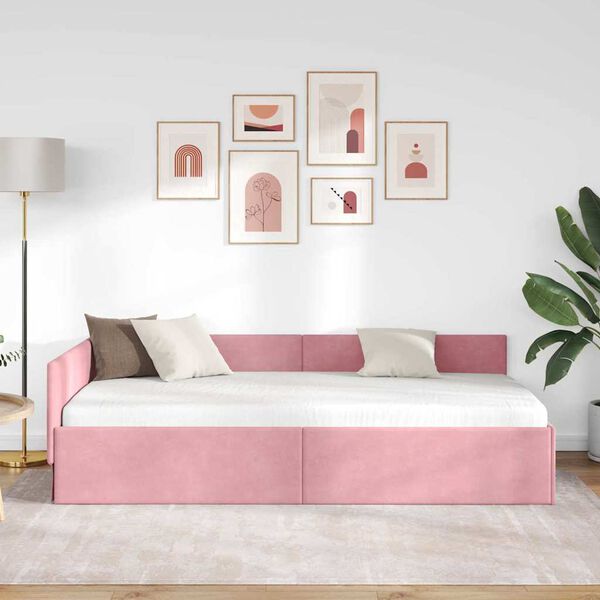 Showing Product Image 3 of 11