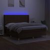 Produkta sīktēla attēls 3 no 16