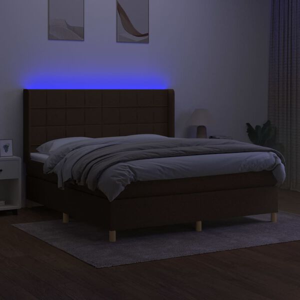 Showing Product Image 3 of 16