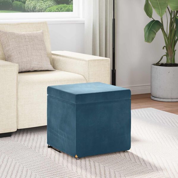 Showing Product Image 3 of 8