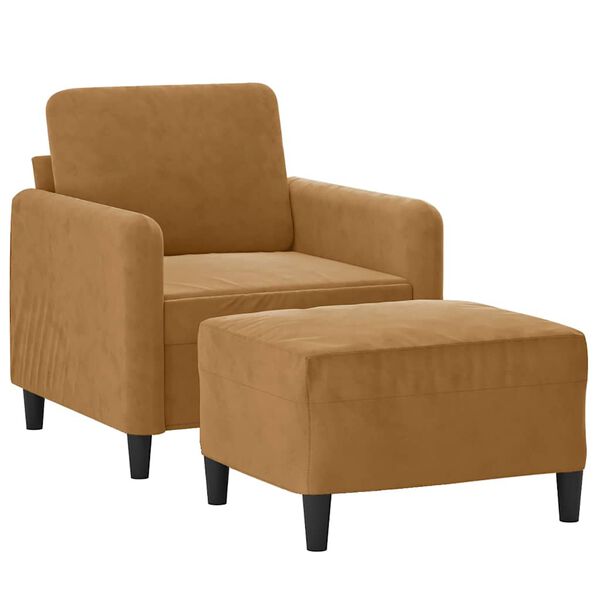 Showing Product Image 3 of 7