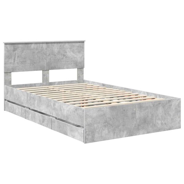 Showing Product Image 4 of 14