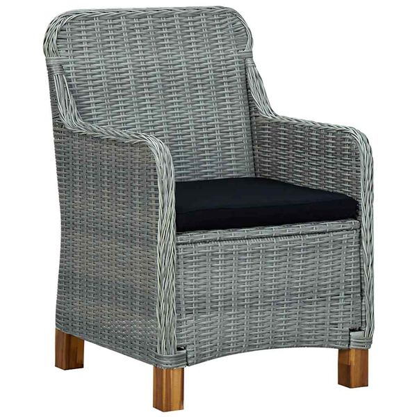 Showing Product Image 3 of 13