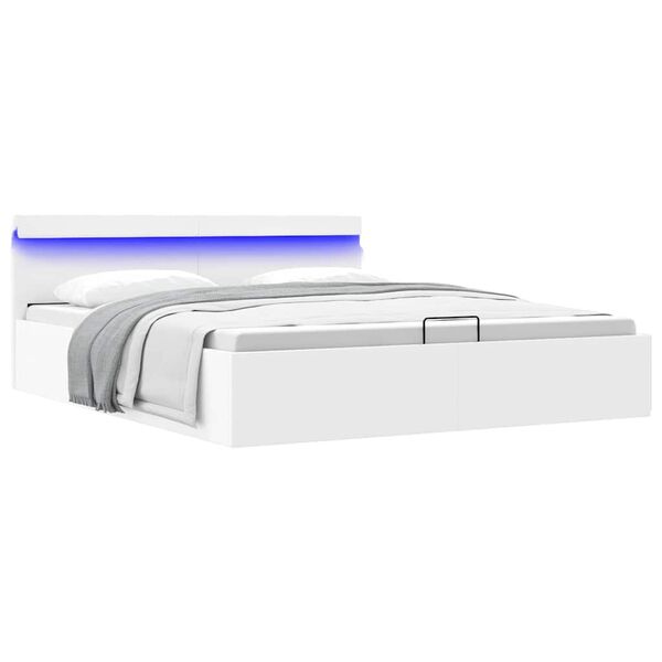 Showing Product Image 2 of 13