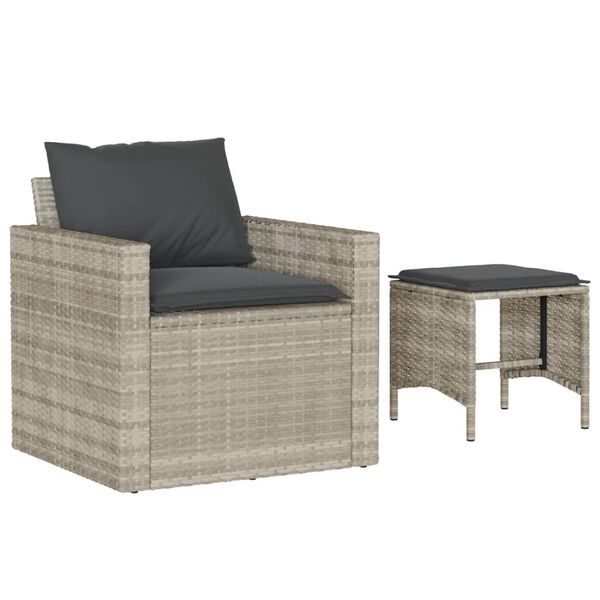 Showing Product Image 3 of 11