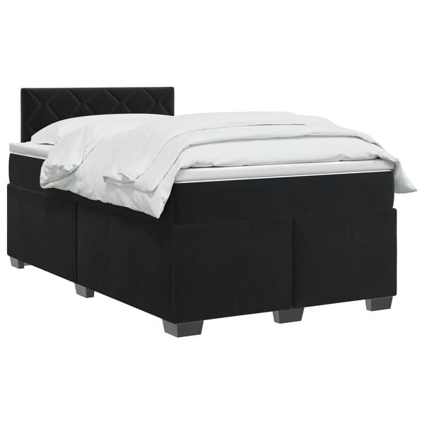 Showing Product Image 3 of 11