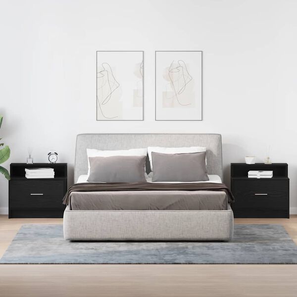 Showing Product Image 3 of 12