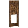 Smoked_oak
