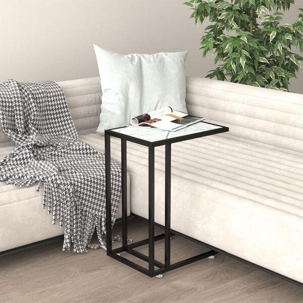 Showing Product Image 2 of 7