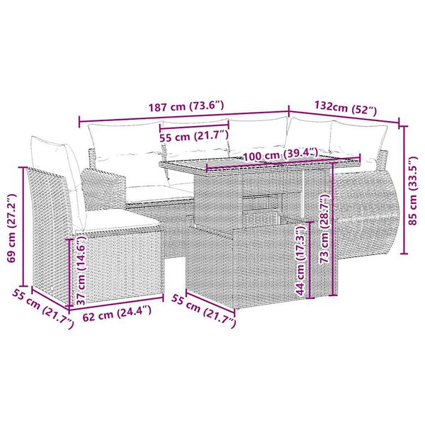 Showing Product Image 3 of 17