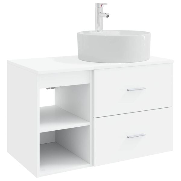 Showing Product Image 1 of 10