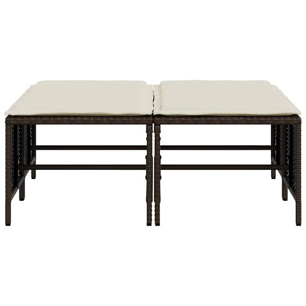 Showing Product Image 4 of 8