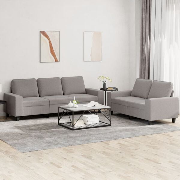 Showing Product Image 2 of 7