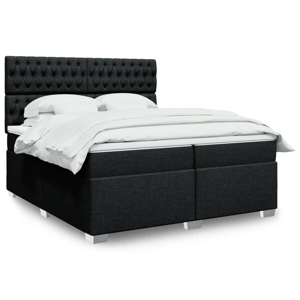 Showing Product Image 2 of 14