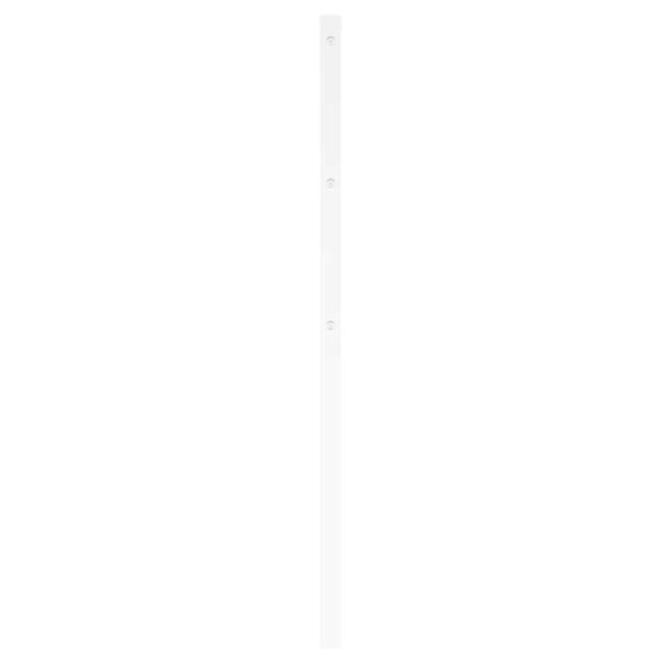 Showing Product Image 4 of 5