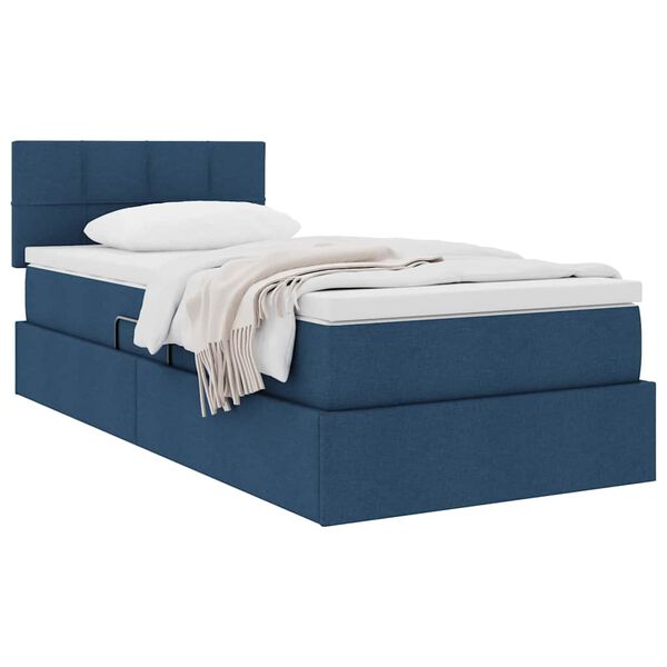 Showing Product Image 3 of 15