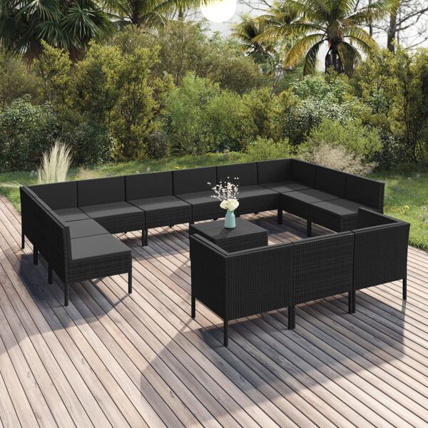 Showing Product Image 2 of 8