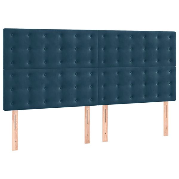 Showing Product Image 1 of 8