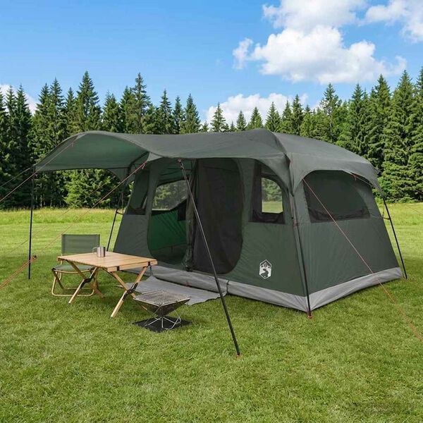 Showing Product Image 2 of 14