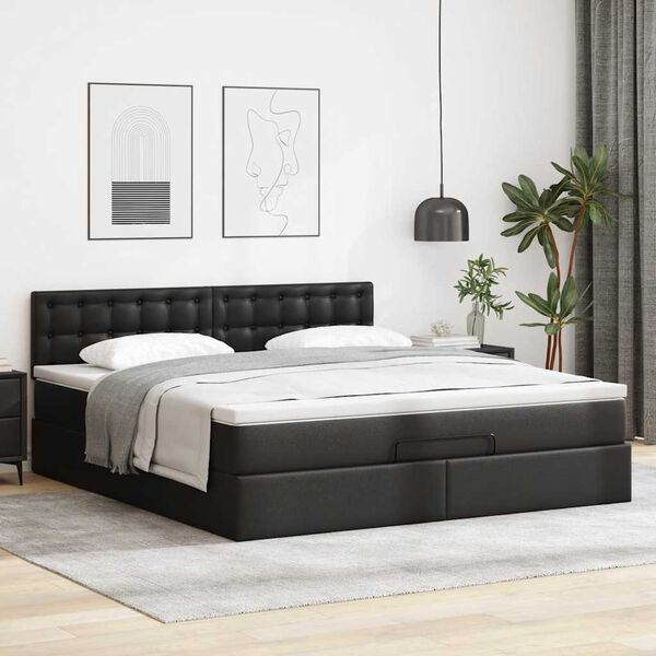 Showing Product Image 3 of 16