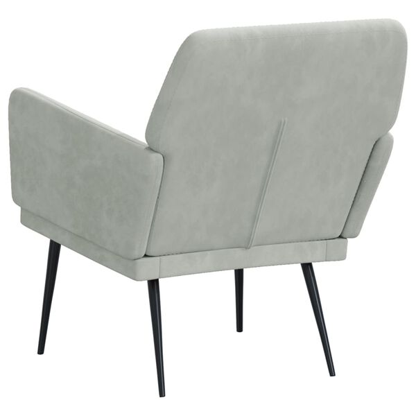 Showing Product Image 4 of 8