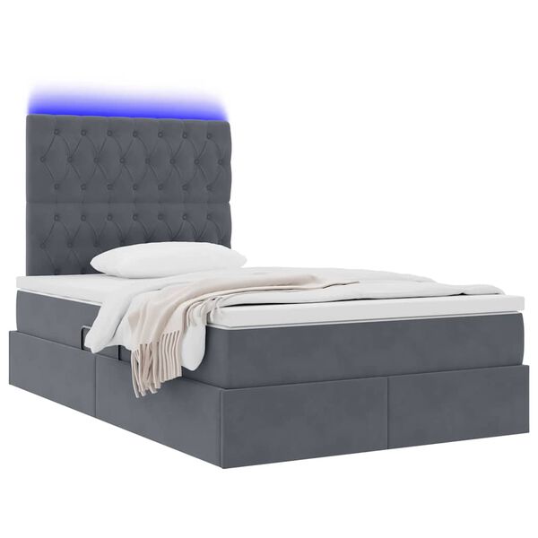 Showing Product Image 3 of 17